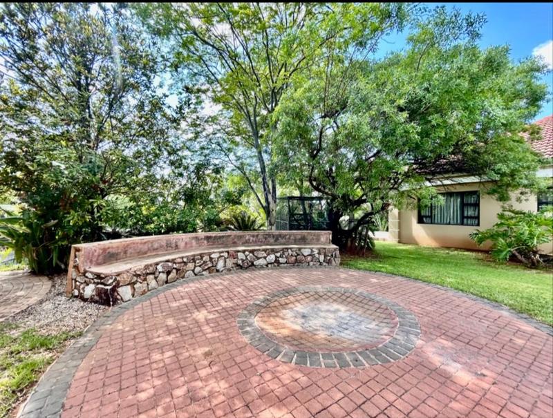 14 Bedroom Property for Sale in Broederstroom North West